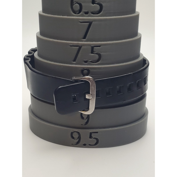 Vintage Casio G-Shock - Picture 4 of 12